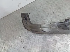 Пыльник крыла переднего правого Audi A4, 2002 г.