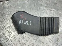 Воздуховод Audi A6, 1996 г.