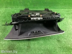Бардачок BMW 5 серии, 2005 г.