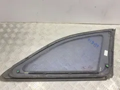 Стекло кузовное боковое левое Audi A4, 2009 г.