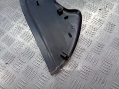 Накладка декоративная на торпедо Audi A4, 1998 г.