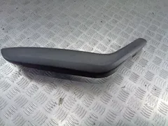 Ручка внутренняя передняя левая Audi A6, 2012 г.