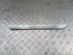Молдинг двери передней левой Volkswagen Passat CC, 2008 г.