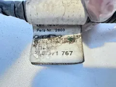 Проводка Volkswagen Touareg, 2004 г.