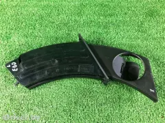 Подстаканник BMW 5 серии, 2005 г.