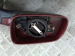 Зеркало наружное левое Audi A4, 1997 г.