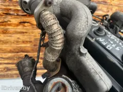 Трубка системы рециркуляции EGR Volkswagen Passat, 1997 г.