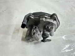 Сервопривод заслонок впускного коллектора Audi A4, 2009 г.