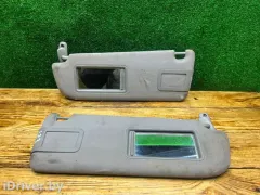 Козырек солнцезащитный Audi A8, 2004 г.
