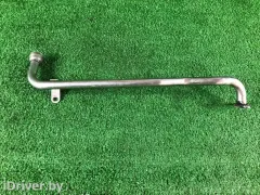 Трубка системы рециркуляции EGR Volkswagen Passat, 2003 г.