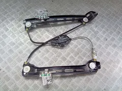 Стеклоподъемник электрический задний правый Volkswagen Passat CC, 2010 г.