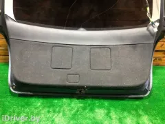 Замок багажника Toyota Avensis, 2005 г.