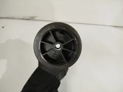 Крепление запаски Audi A6, 2000 г.