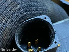 Датчик положения подвески Audi A6, 2004 г.