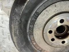 Комплект сцепления Volkswagen Sharan, 1999 г.