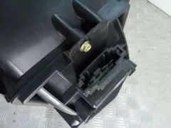 Корпус отопителя (печки) Audi A4, 1997 г.