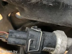 Датчик кондиционера Volkswagen Passat, 1999 г.