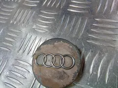 Колпачок литого диска Audi A6, 2001 г.