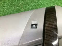 Кнопка стеклоподъемника заднего левого BMW 5 серии, 2005 г.