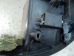 Бардачок Audi A4, 2000 г.
