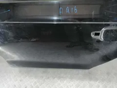 Дверь задняя левая Audi A7, 2012 г.