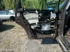 Стеклоподъемник задний левый Audi A4, 1999 г.