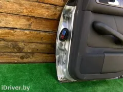 Проводка двери задней правой Audi A6, 2001 г.