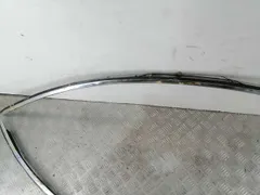 Молдинг крыши Audi A7, 2012 г.