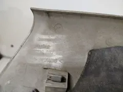 Обшивка салона Audi A4, 1997 г.