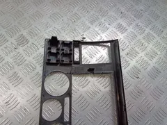 Рамка под магнитолу Volkswagen Transporter, 2007 г.