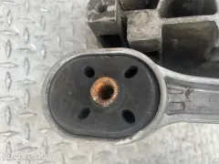 Подушка крепления КПП Volkswagen Sharan, 1999 г.