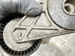 Натяжитель Audi A3, 1998 г.