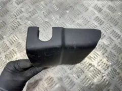 Кожух рулевой колонки Volkswagen Passat, 2004 г.