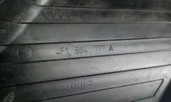 Опорная площадка для ноги Audi A6, 2006 г.