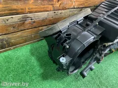 Корпус отопителя (печки) Volkswagen Golf, 2005 г.