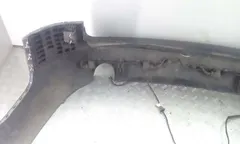 Бампер задний Audi A6, 2000 г.