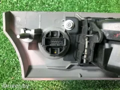Кнопка запуска двигателя BMW 3 серии, 2005 г.