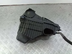 Корпус воздушного фильтра Volkswagen Touareg, 2008 г.