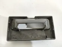 Пепельница Volkswagen Transporter, 1997 г.