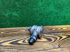 Клапан EGR Volkswagen Sharan, 2002 г.