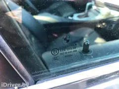 Стекло двери передней правой BMW 5 серии, 2005 г.