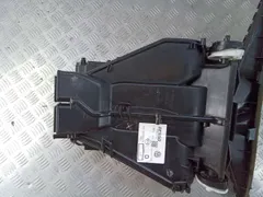 Корпус отопителя (печки) Volkswagen Passat, 2012 г.