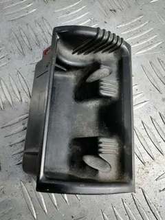 Пепельница Volkswagen Passat, 2001 г.