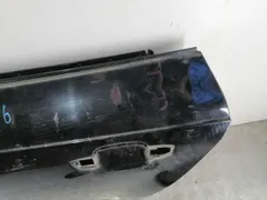 Дверь задняя левая Audi A7, 2012 г.