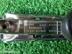 Ручка стеклоподъемника Audi A4, 1999 г.
