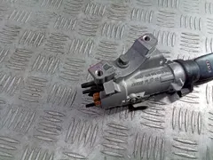 Замок зажигания Audi A4, 2003 г.