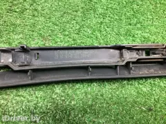 Щеткодержатель (поводок стеклоочистителя, дворник) BMW 5 серии, 2002 г.
