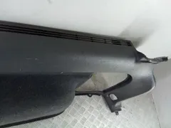 Обшивка багажника Volkswagen Passat, 2004 г.