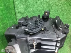 Корпус отопителя (печки) Volkswagen Sharan, 2008 г.
