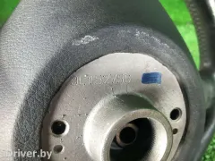 Руль Audi A4, 1999 г.